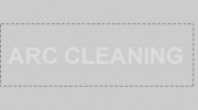 ARC Cleaning Services