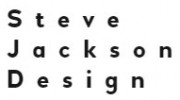 Jackson Steve Design