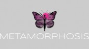 Metamorphosis Hair Salon