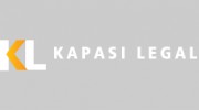 Kapasi