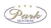 The Park Hotel Montrose