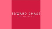 Edward Chase Estate Agents