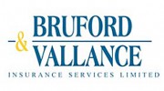 Bruford & Vallance Insurance Services