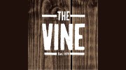 The Vine