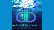 Dronfield Bathrooms