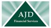 AJD Financial Services