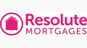 Resolute Mortgages