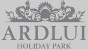 Ardlui Hotel & Leisure