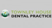 Townley House Dental Practice