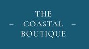 The Coastal Boutique