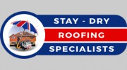 Stay Dry Roofing Specialists