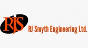 Smyth R J Engineering