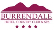 Burrendale Hotel, Country Club & Spa