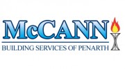 McCann Building Services