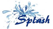 Splash Bathrooms Heating & Plumbing