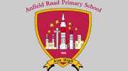 Anfield Road Primary School