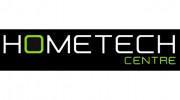 Hometech Centre