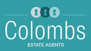 Colombs Estate Agents