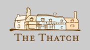 The Thatch