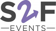 Start 2 Finish Event Management