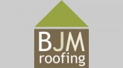 B J M Roofing