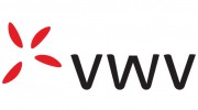 Vwv