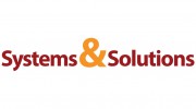 Systems & Solutions