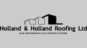 Holland & Holland Roofing