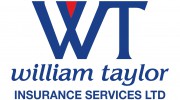 William Taylor Insurance Services