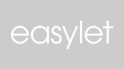 Easylet Residential Lettings Warrington