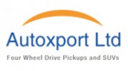 Autoxport