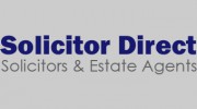 Solicitor Direct