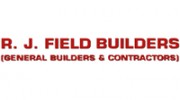 Builder Hereford-RJ Field Builders Hereford