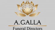 A Galla Funeral Directors