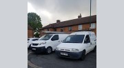 Guisborough Property Maintenance