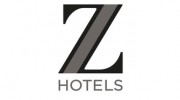 Z Hotels