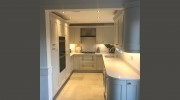 Absolute Kitchens & Bedrooms