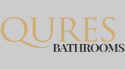 Qures Bathrooms Fitters