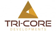 Tri-core Developments