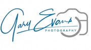 Gary Evans Photography