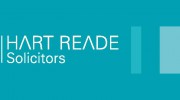 Hart Reade Solicitors Eastbourne