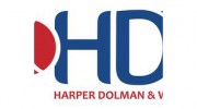 Harper Dolman & West Insurance