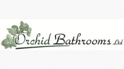 Orchid Bathrooms