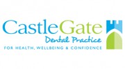 Castle Gate Dental Practice