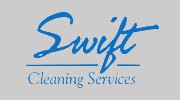 Swift Carpet Cleaning Services