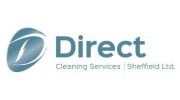 Direct Cleaning Services