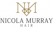 Nicola Murray Hair