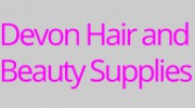 Devon Hair & Beauty Supplies