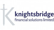 Knightsbridge Financial Solutions