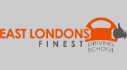 East Londons Finest Driving School